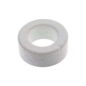 5961004921 Fair-Rite Products Corp.
