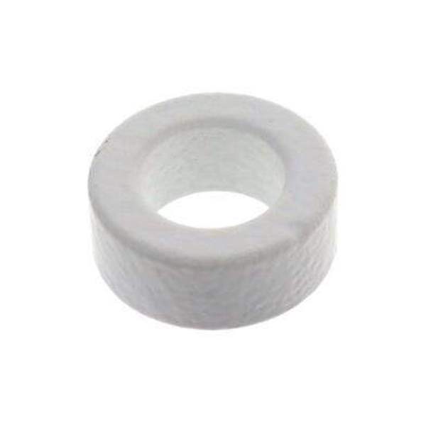 5961004921 Fair-Rite Products Corp.