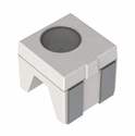  5972901822FDialight