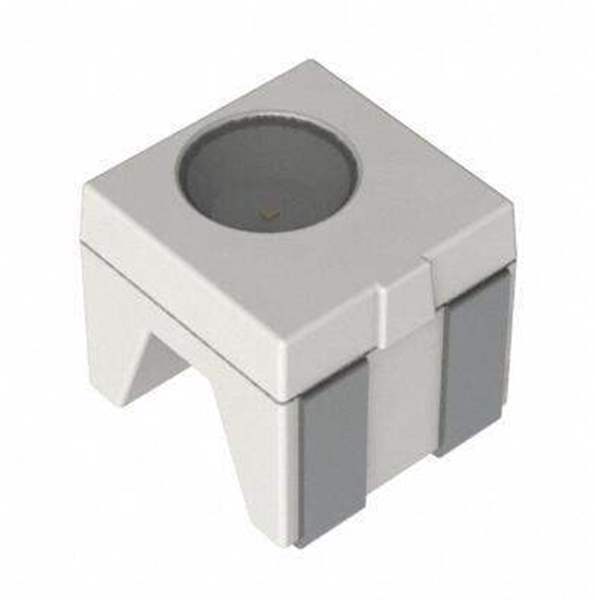  5972901822FDialight