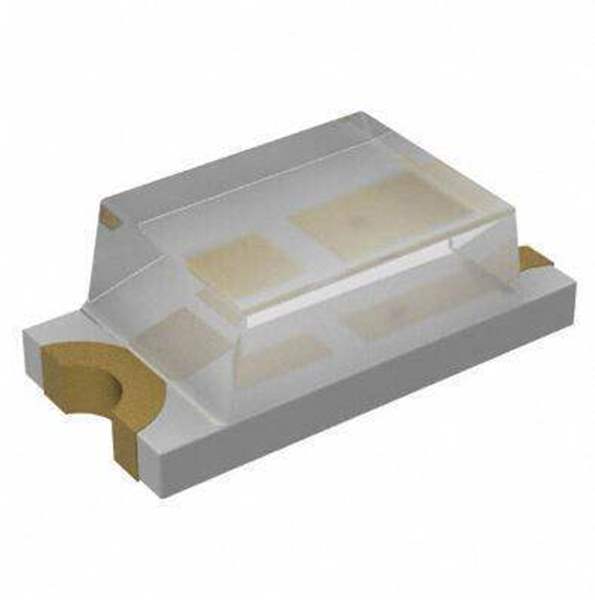 5973005507FDialight
