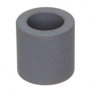5977001901 Fair-Rite Products Corp.
