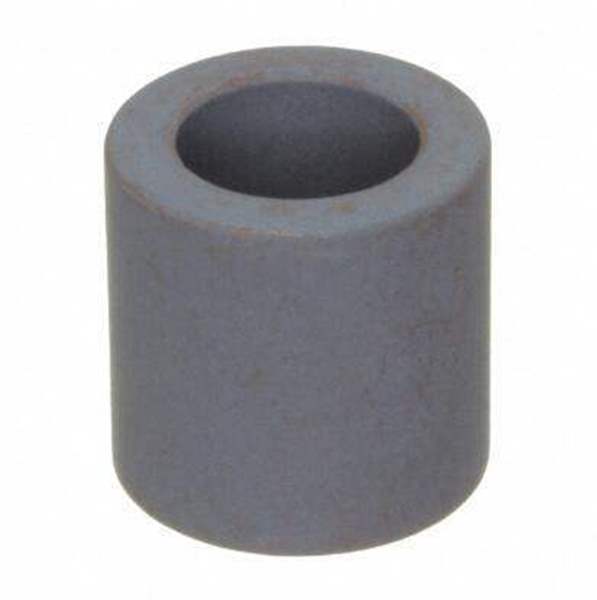 5977001901 Fair-Rite Products Corp.