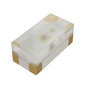  5988A10107F Dialight