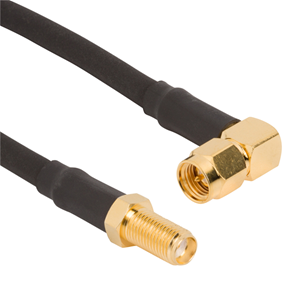 135107-04-06.00 Amphenol RF