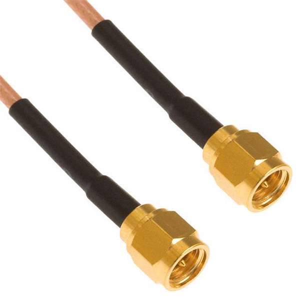 415-0029-024 Cinch Connectivity Solutions Johnson