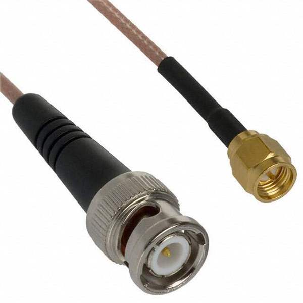 415-0028-M2.0 Cinch Connectivity Solutions Johnson