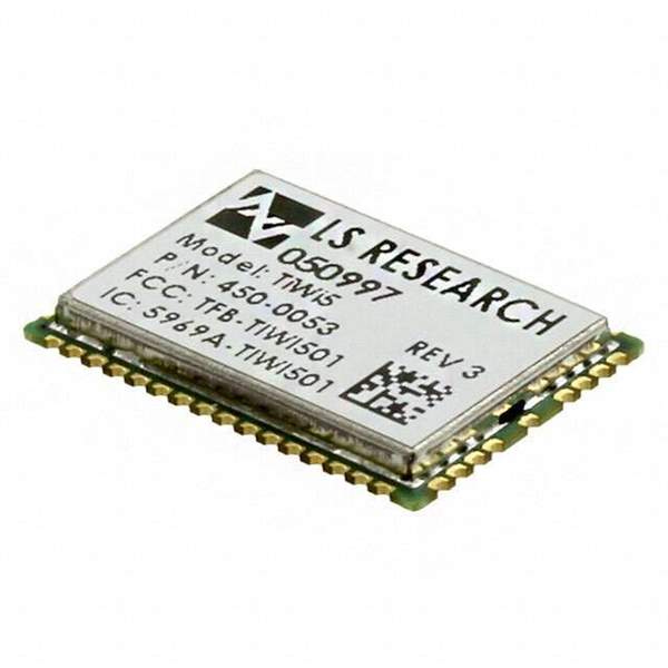 450-0053 Laird Connectivity Inc.