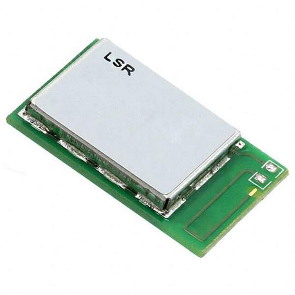 450-0106C Laird Connectivity Inc.