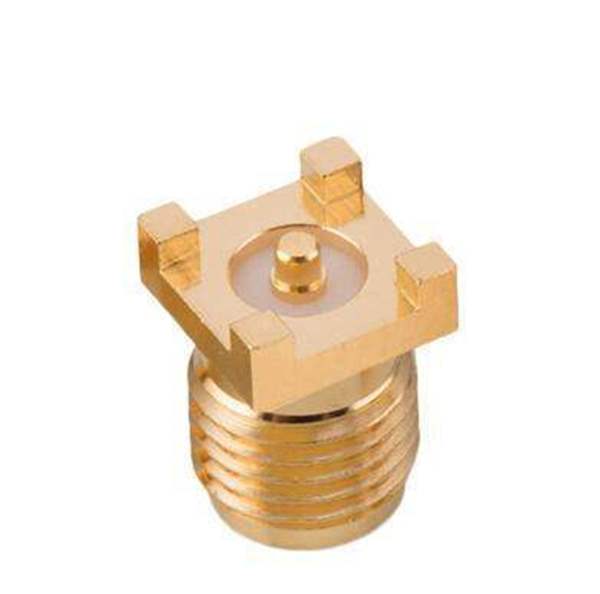 60312102114405Würth Elektronik
