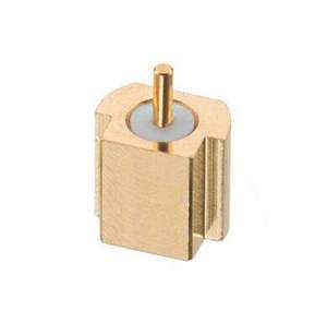  60612202111309Würth Elektronik