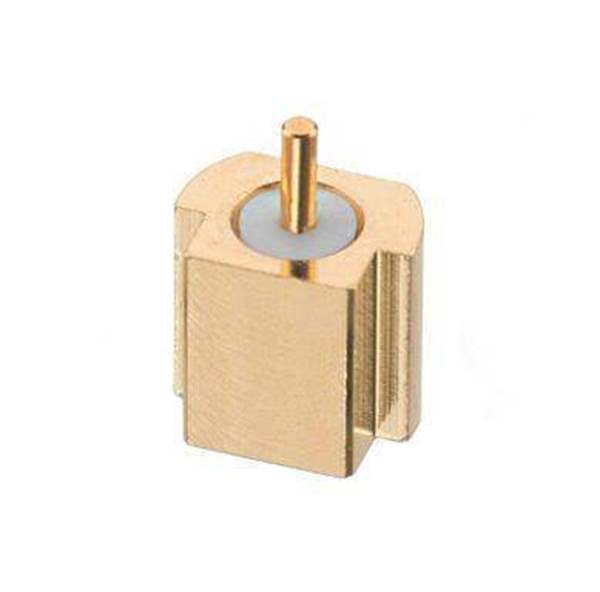  60612202111309Würth Elektronik
