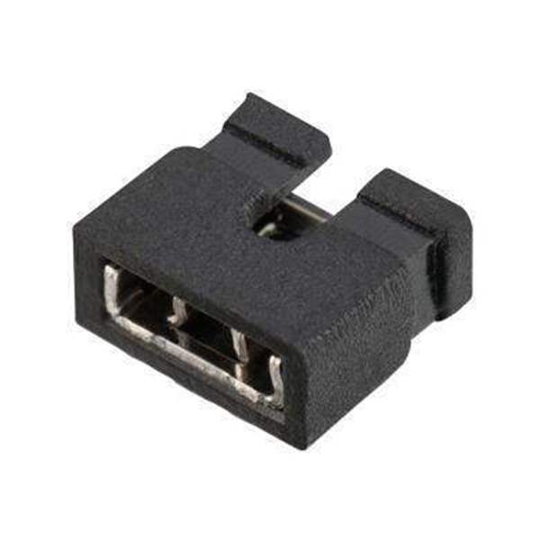 60800213421 Würth Elektronik