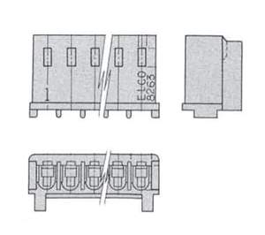  608263052399808KYOCERA AVX