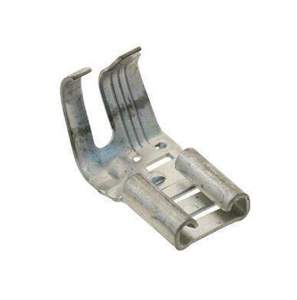 60851-1TE Connectivity AMP Connectors