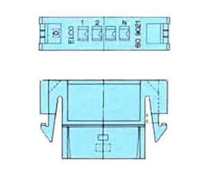 KYOCERA AVX609021312410000