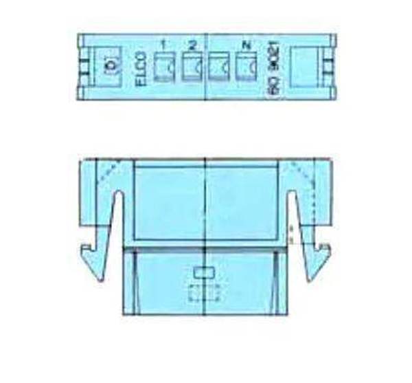 KYOCERA AVX609021312410000