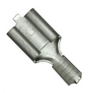 60938-2 TE Connectivity AMP Connectors