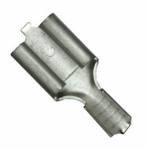 60938-2 TE Connectivity AMP Connectors
