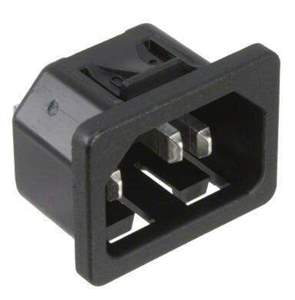 6100.4130 SCHURTER Inc.