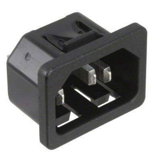 6100.4130 SCHURTER Inc.