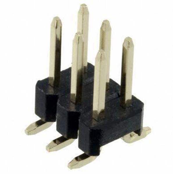 61000621121 Würth Elektronik
