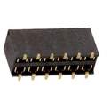 61030621821Würth Elektronik