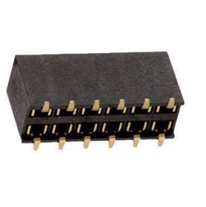 61030621821Würth Elektronik