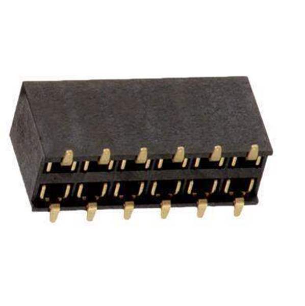 61030621821Würth Elektronik