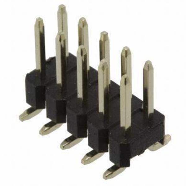 61031021121Würth Elektronik