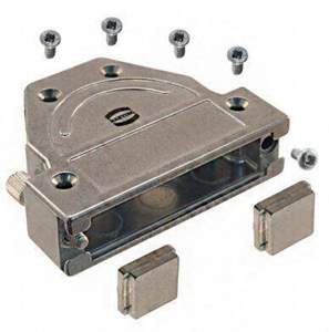 61030010017 HARTING