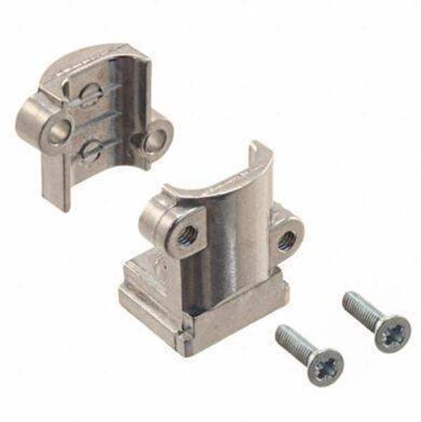 61030000044 HARTING