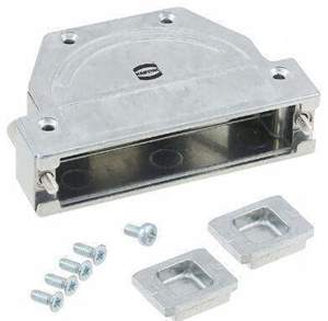 61030010019 HARTING
