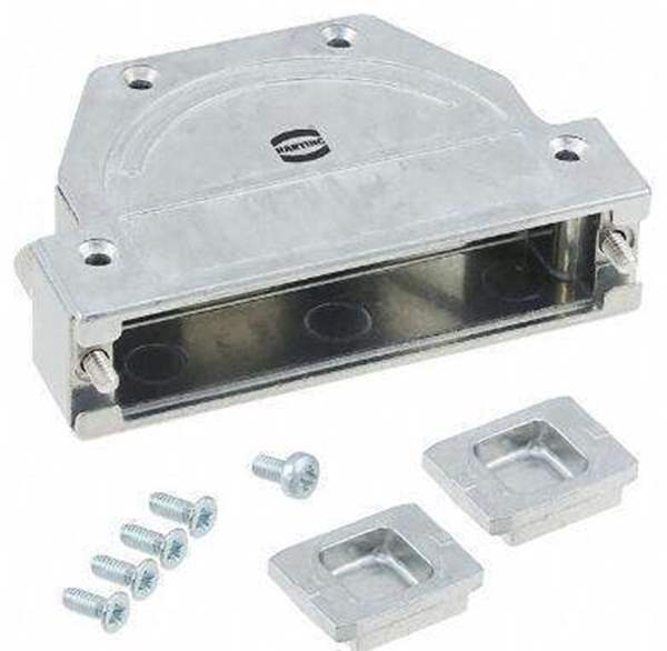61030010019 HARTING