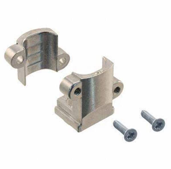 61030000143 HARTING