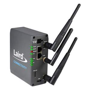 455-00081 Laird Connectivity Inc.
