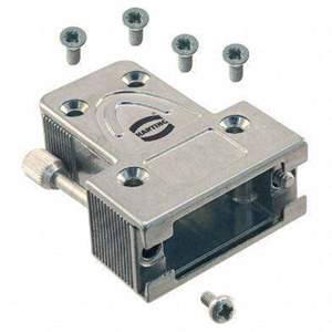 61030010010 HARTING
