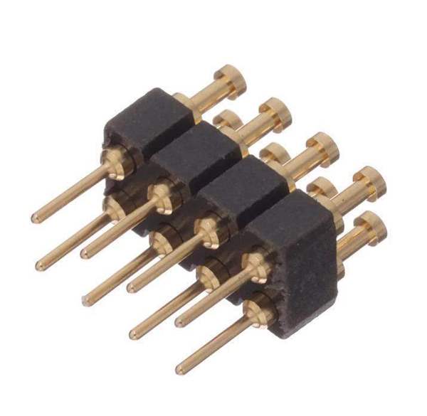 470-10-208-00-001101 Preci-Dip