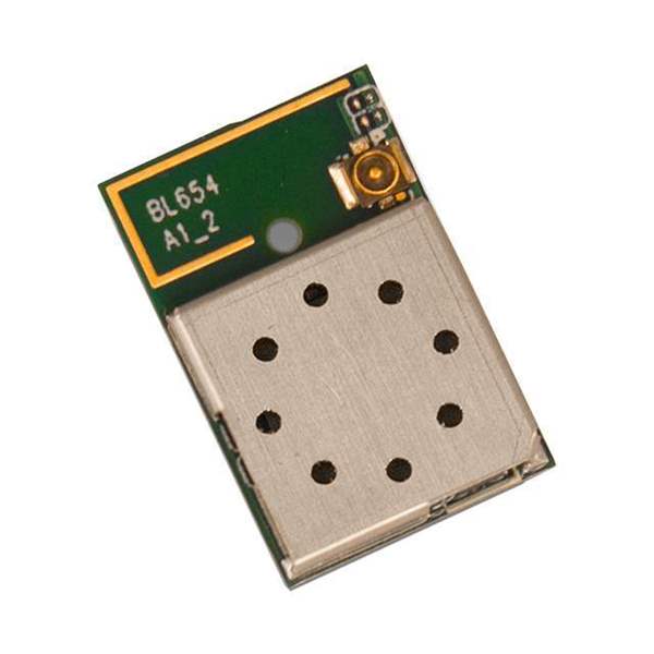  451-00002 Laird Connectivity Inc.