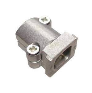 61030000148 HARTING