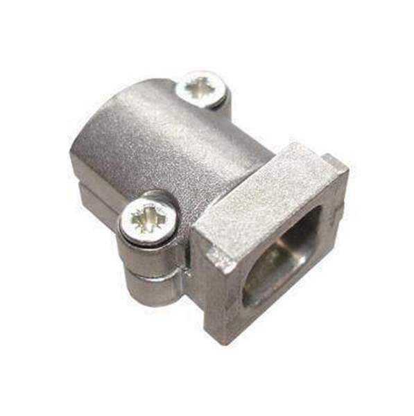 61030000148 HARTING