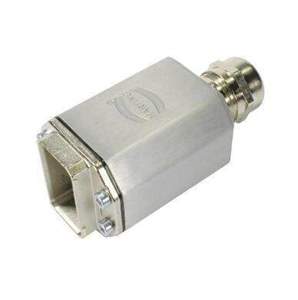 6104201108501HARTING