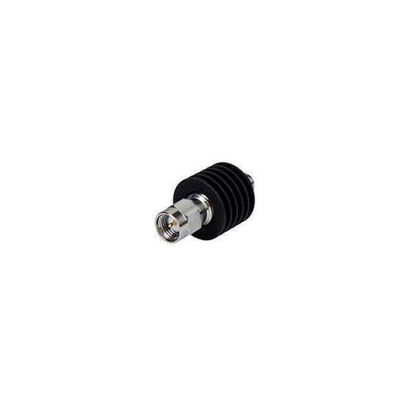 BW-S30W5+ Mini-Circuits