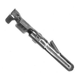 61116-4 TE Connectivity AMP Connectors