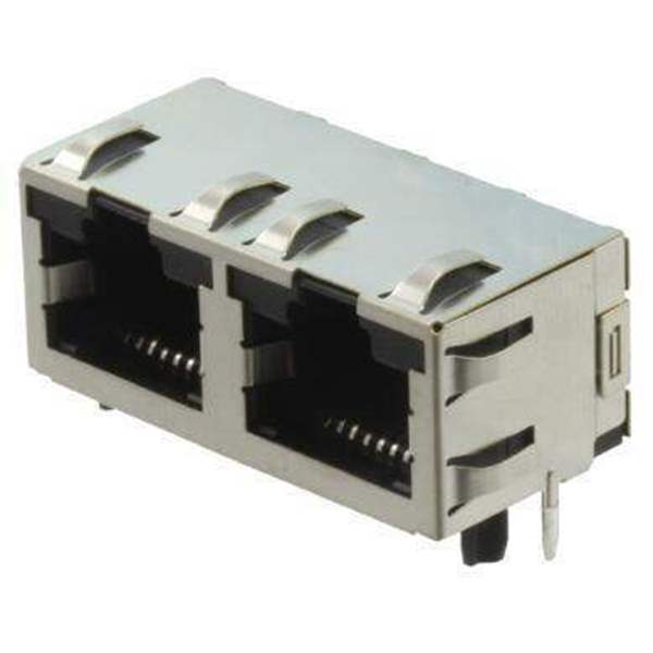 6116522-1 TE Connectivity AMP Connectors