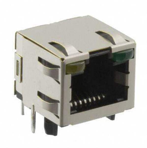 6116173-1TE Connectivity AMP Connectors