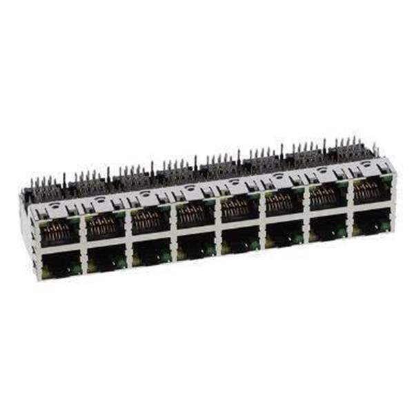 6116317-6TE Connectivity AMP Connectors