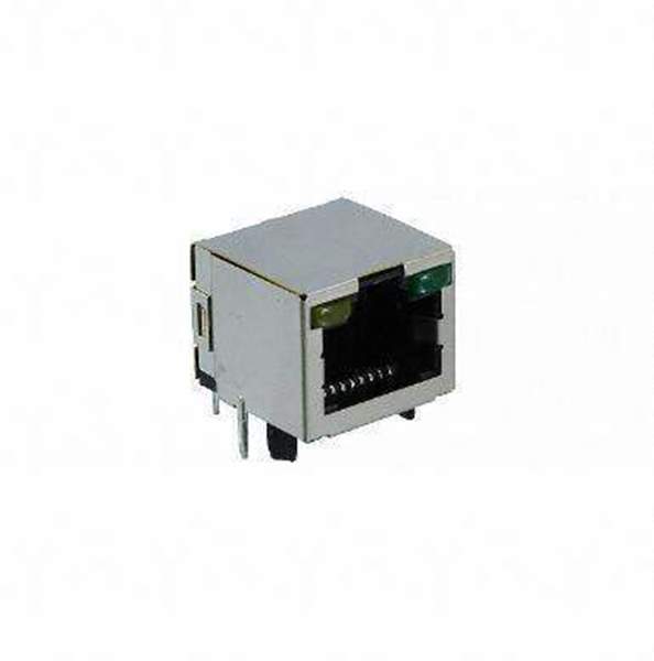  6116075-1 TE Connectivity AMP Connectors