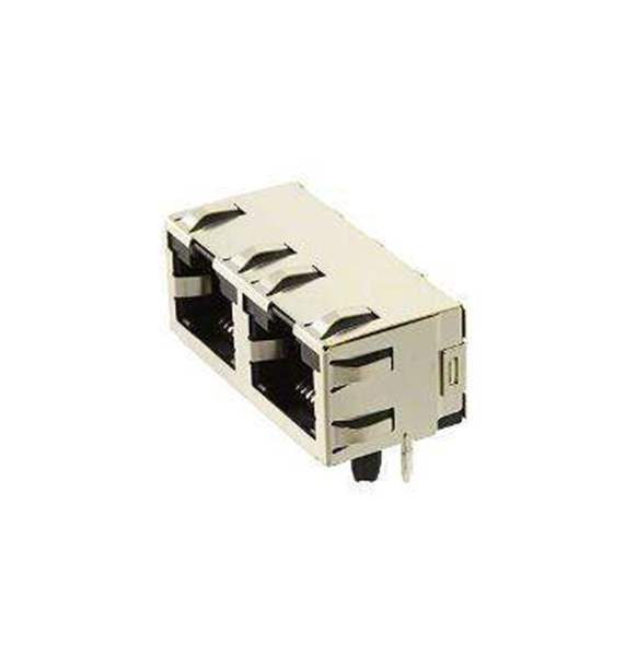 6116522-2TE Connectivity AMP Connectors