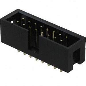 61201621621 Würth Elektronik